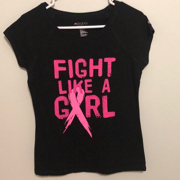 Workout top Bundle - Picture 2 of 5